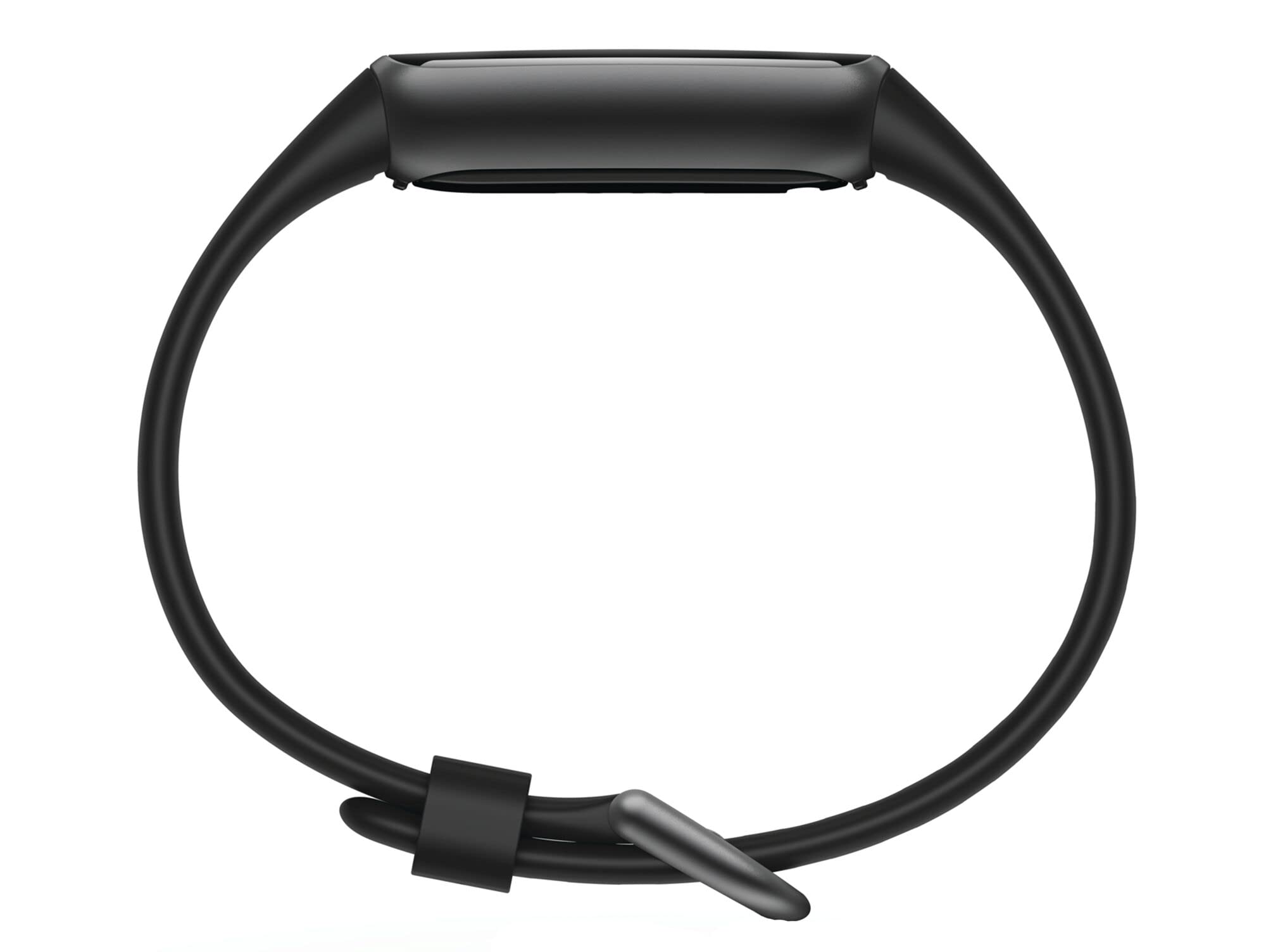 Amazon.com: Fitbit Luxe Fitness and Wellness Tracker with Stress